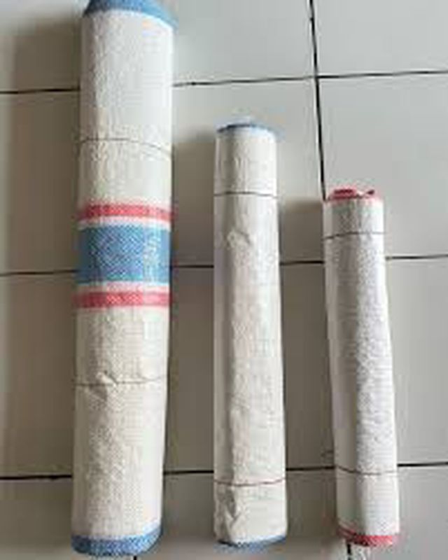 Kampil pembatas