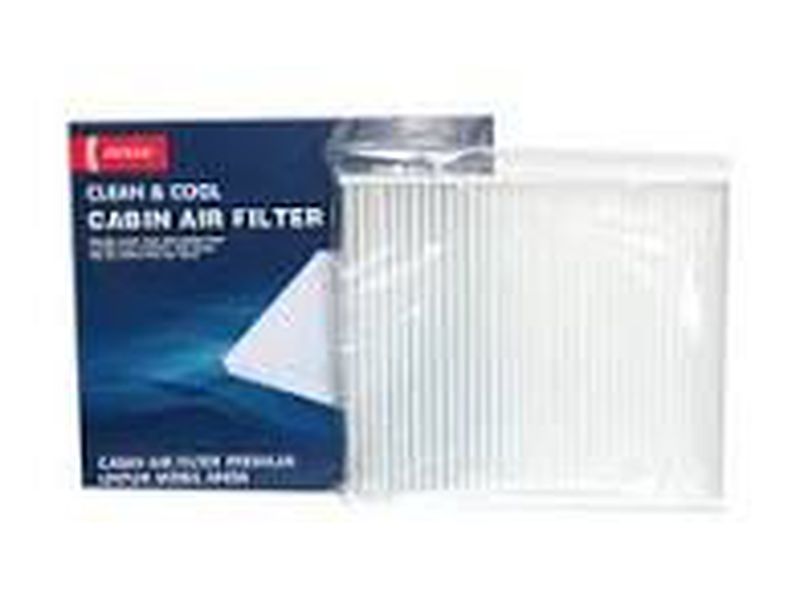 Filter AC Innova/Avanza