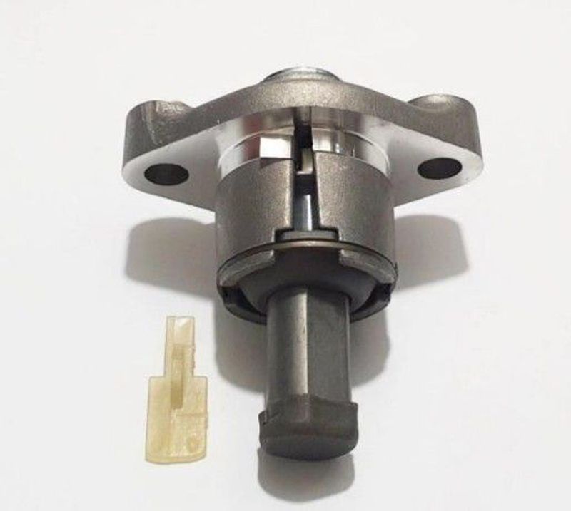 tensioner
