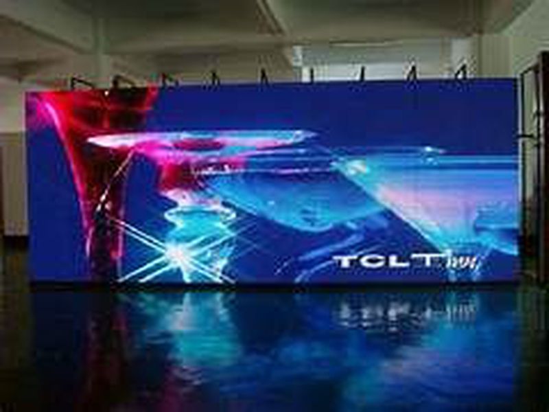Sewa LED