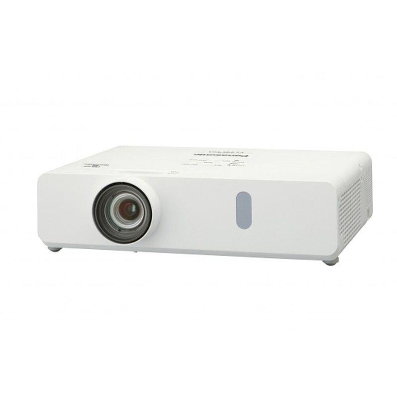 PANASONIC PROJECTOR PT-VW360