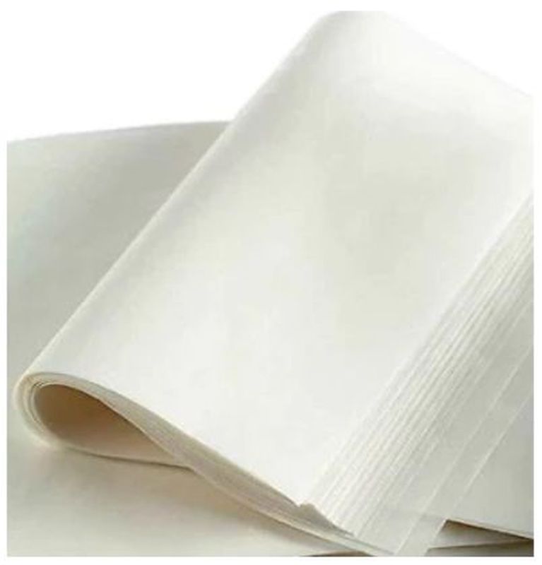 KERTAS ROTI JUMBO | BREAD PAPER HIGH QUALITY