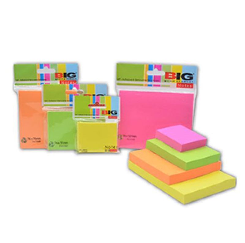 Post It