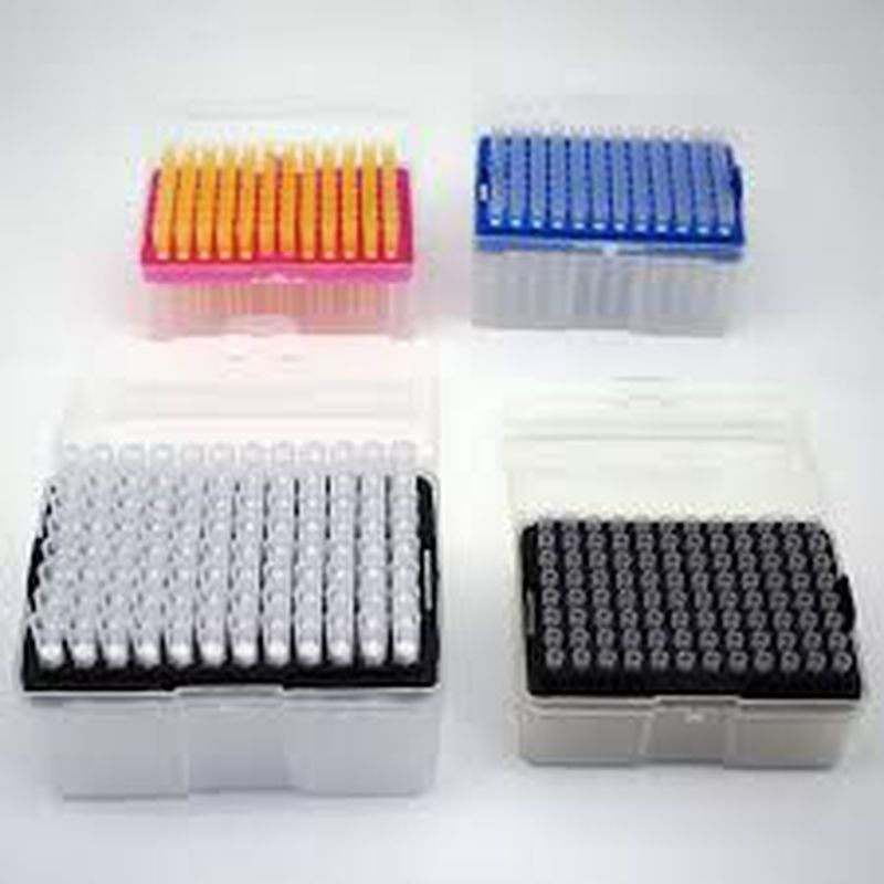 Mikro Tip uk 200 ul