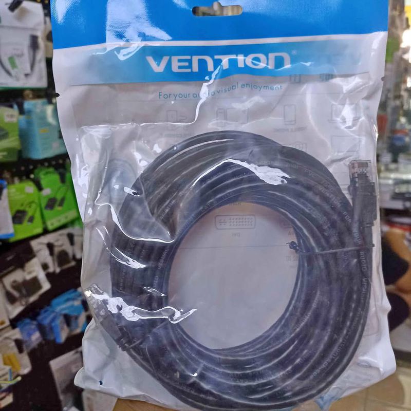 Kabel Lan Rj 45