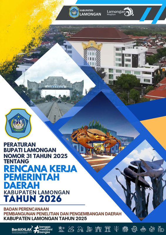 CETAK BUKU RKPD