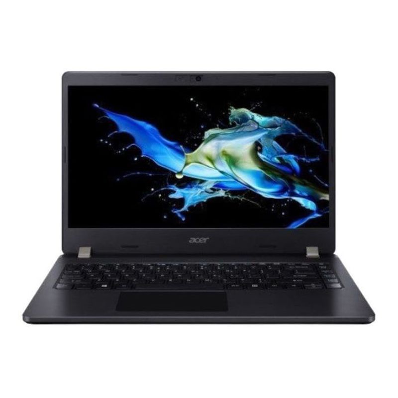 ACER ASPIRE LITE AL14 - 71P - 544E - INTEL i5 13500H