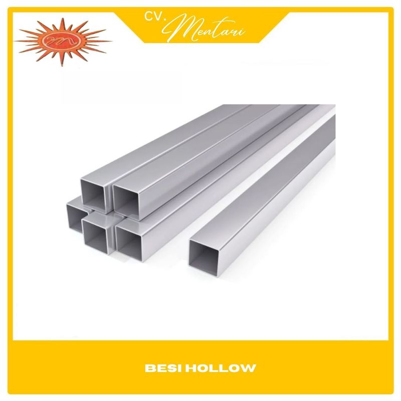BESI HOLLOW