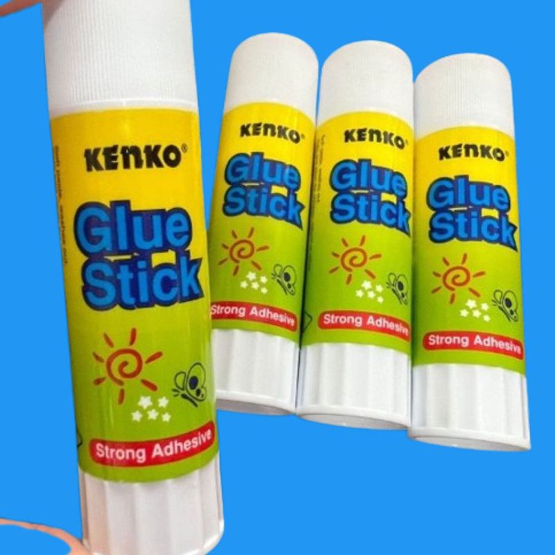 Lem Kertas