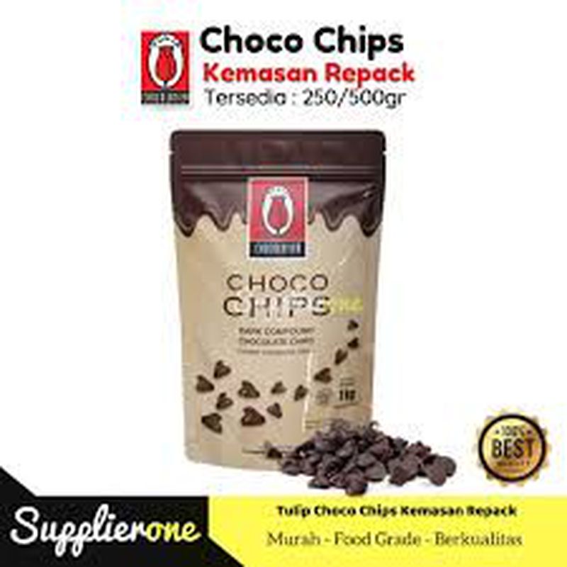 Chocochip