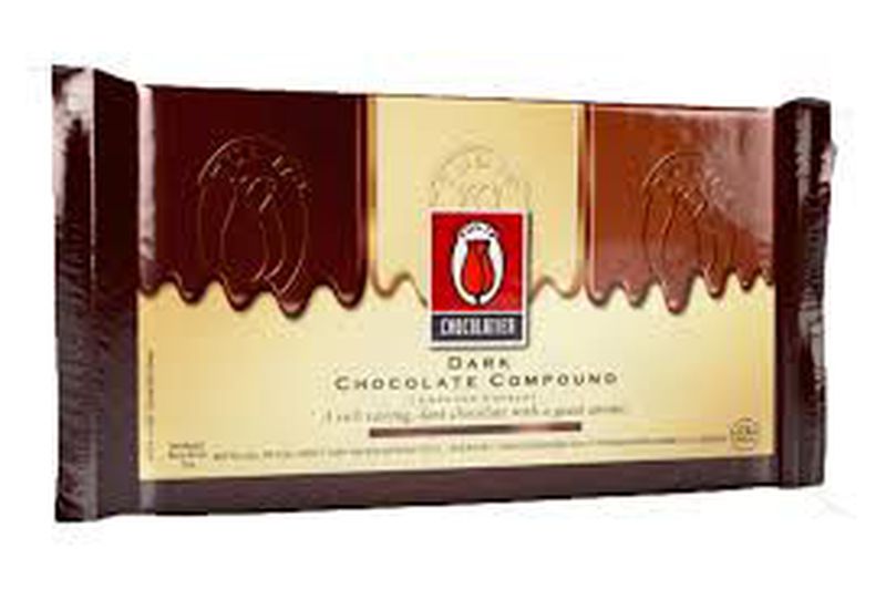 Dark Chocolate