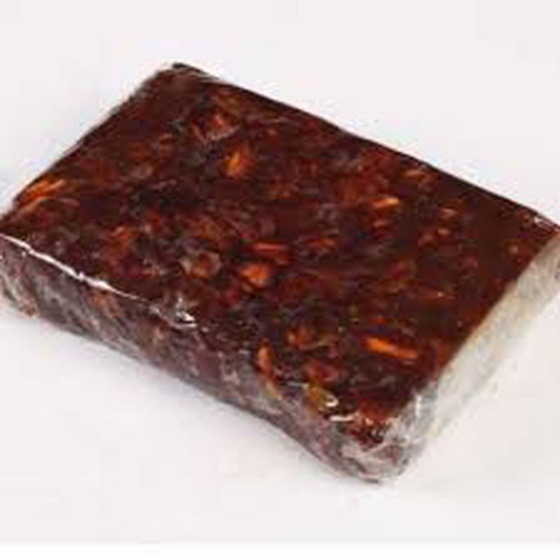 asam jawa