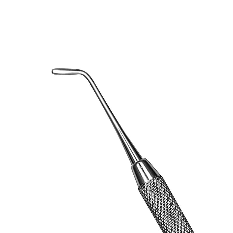 ASH 49