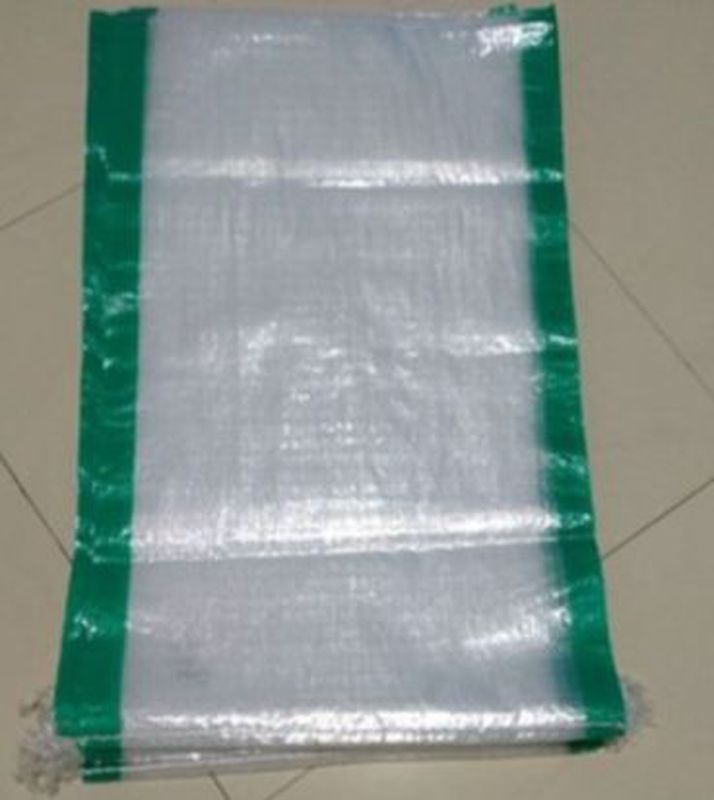 Kampil Kecil 25 Kg