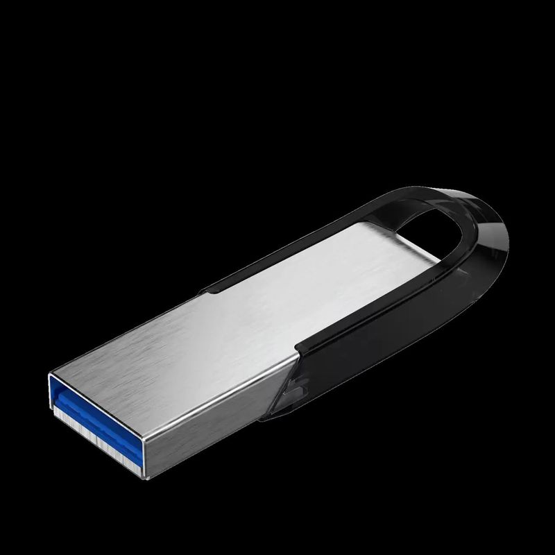 FLASHDISK 64GB