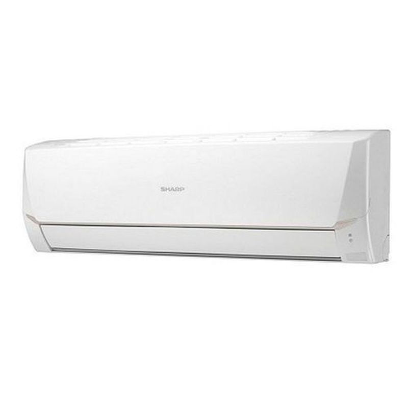 AC SHARP 1/2 PK