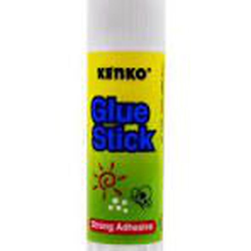 Lem Stick