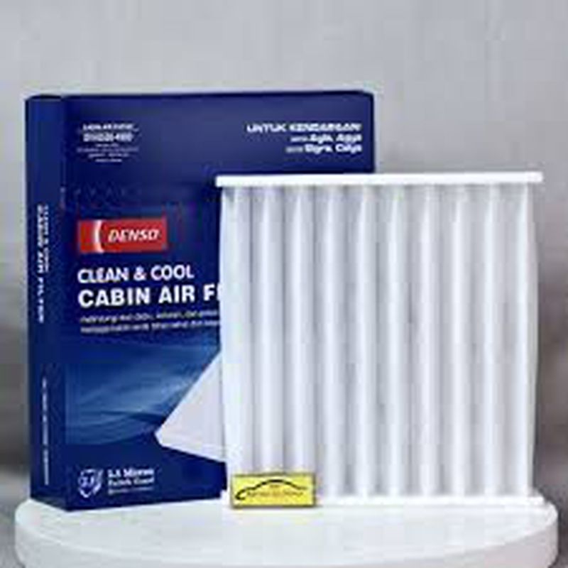Filter AC Innova/Avanza