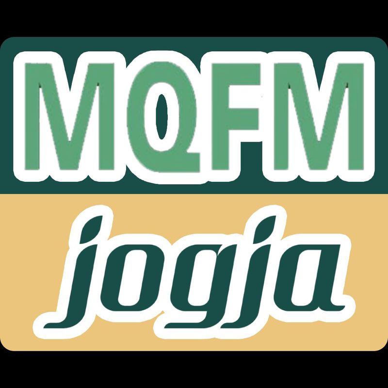 Pembuatan dan siar ILM Program Bangga Kencana