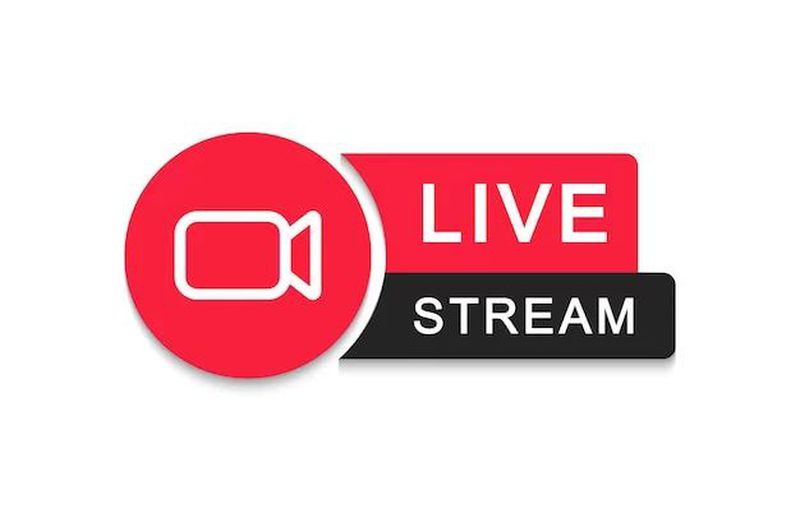 Live Streaming 3jam Lebih