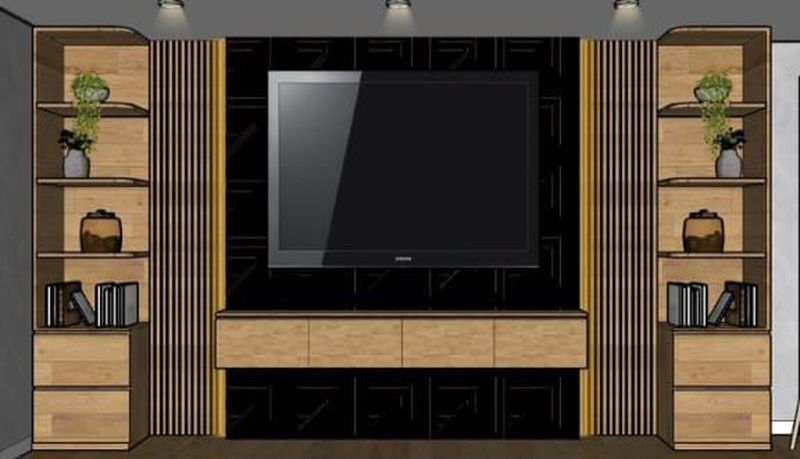 Rak TV