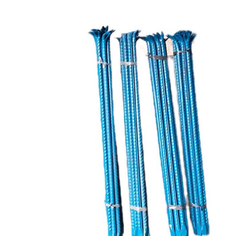 Linggis Uk 22Mm Panjang 1 m