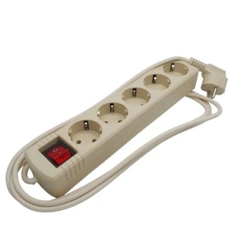 Kabel Roll Universal