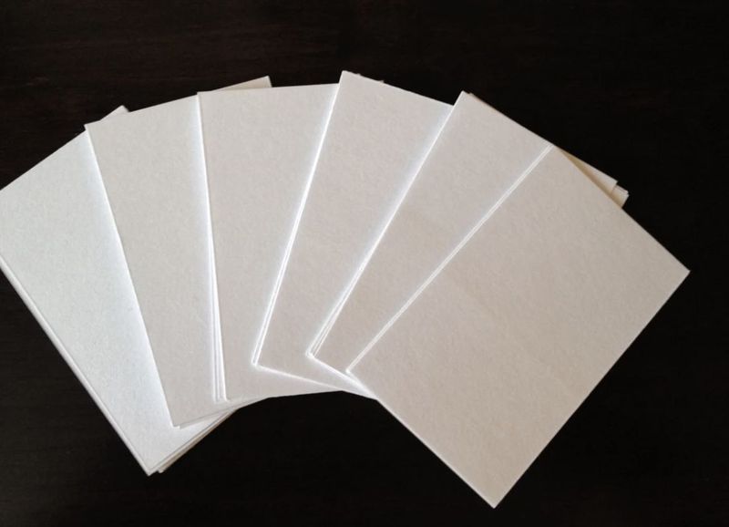 Kertas Oldmill