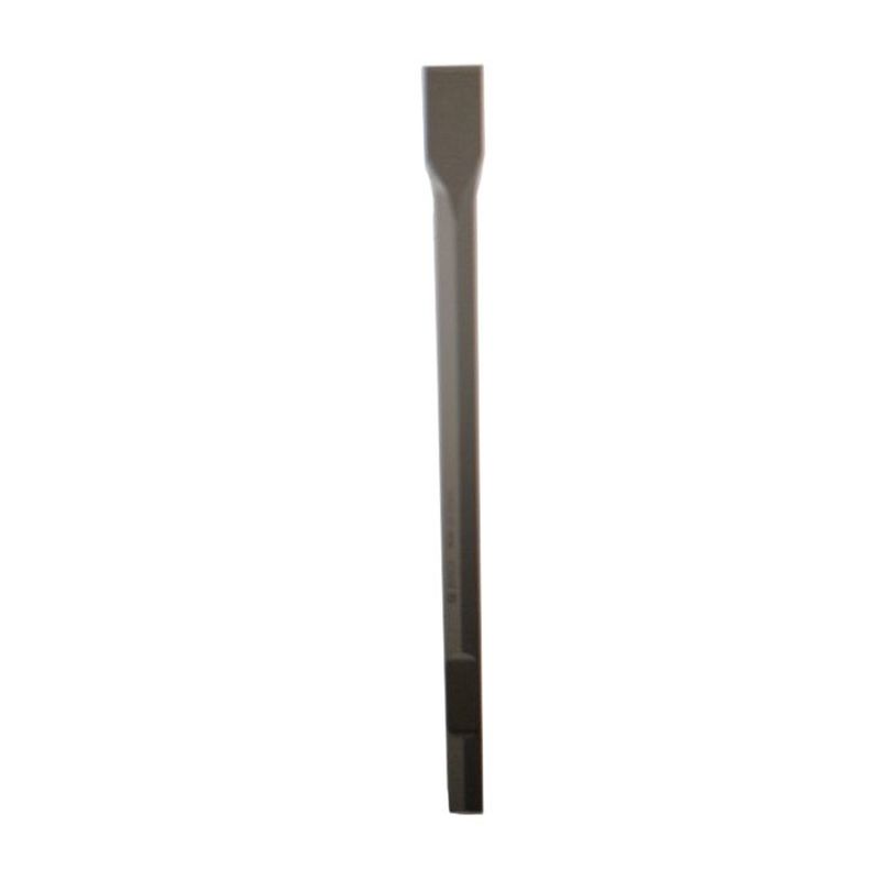 BOSCH Flat Chisel PRO HEX 28-4C 35 x 400 mm [2608690582]