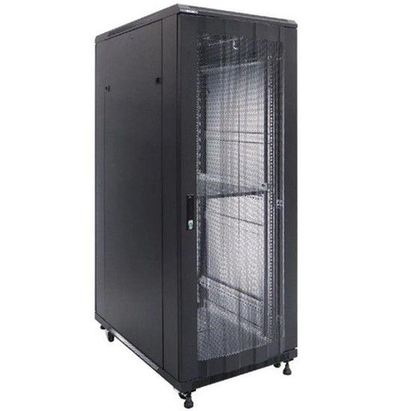 RAK SERVER 32U
