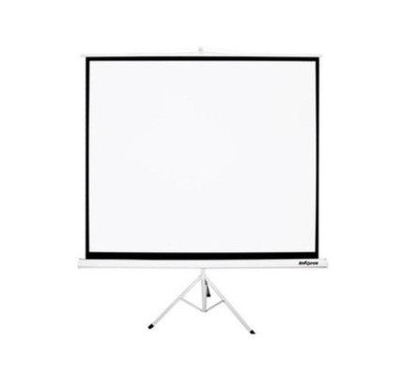 SCREEN INFORCE White Screen