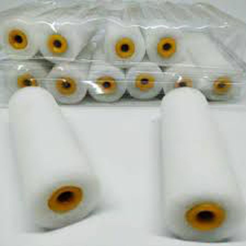 Refil rol kecil