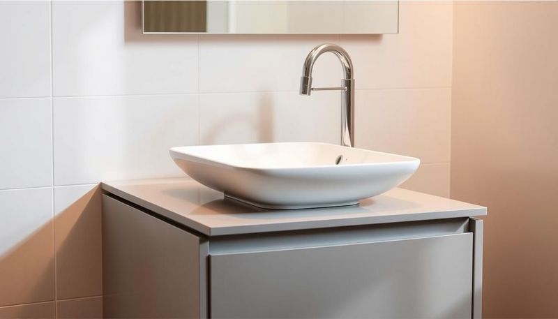 washtafel