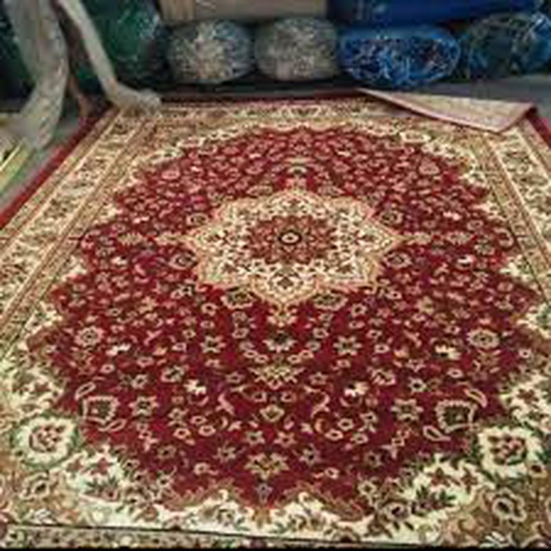 PERMADANI PREMIUM