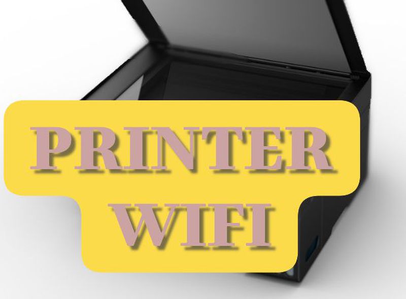 PRINTER