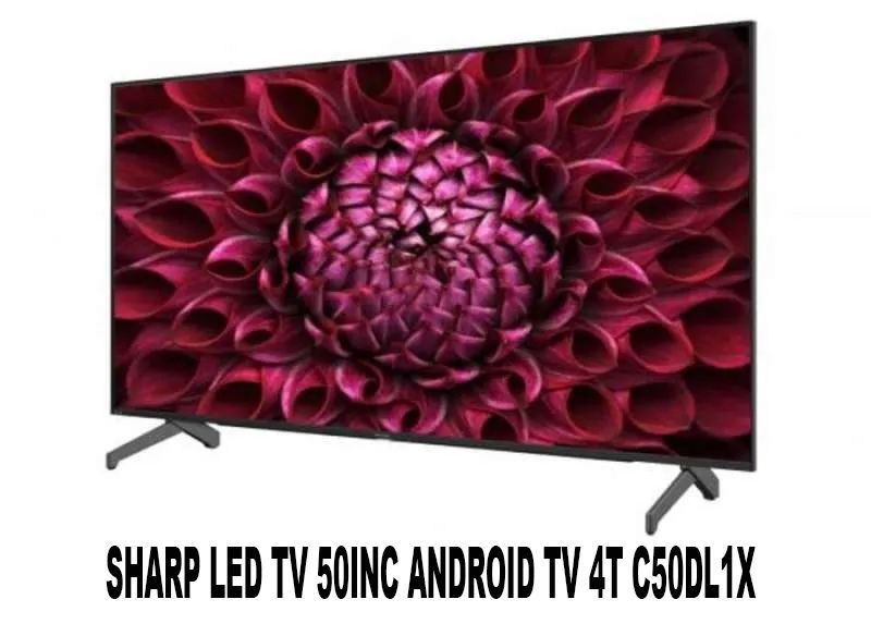 テレビ SHARP LED AQUOS LX LX1 LC-46LX1 SHARP LED AQUOS LX LX1 LC-46LX1 46インチ液晶 SHARP46型ワイド液晶