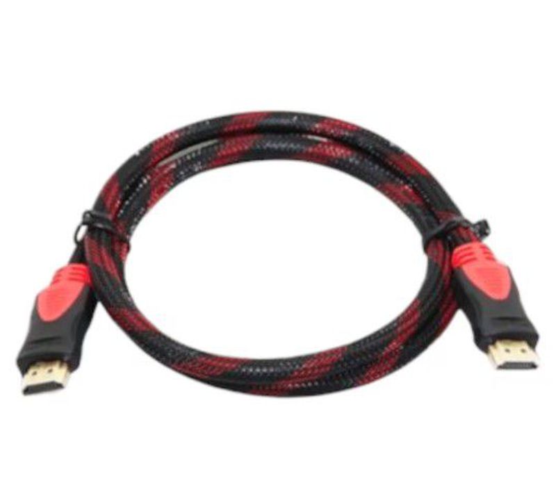 Kabel HDMI 3 Meter