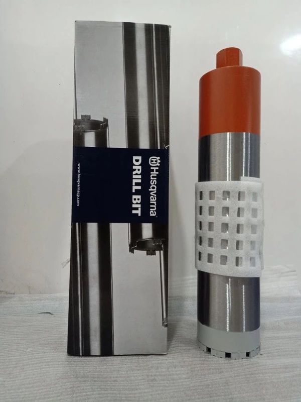 Pisau Core 3 inch