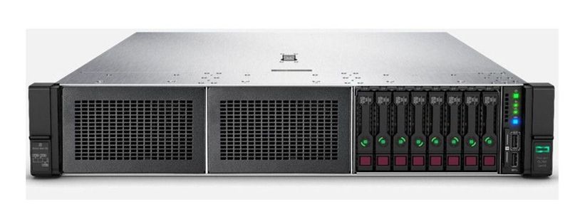 Server