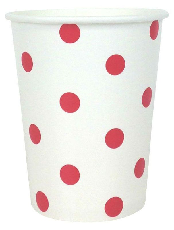 Paper Cup