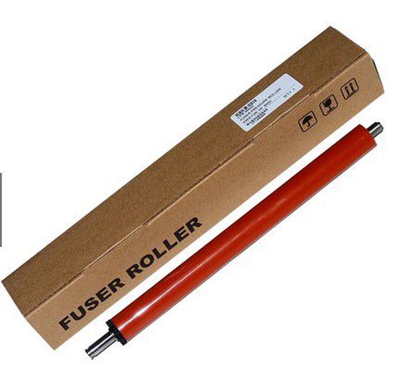 Fuser Pressure Roller