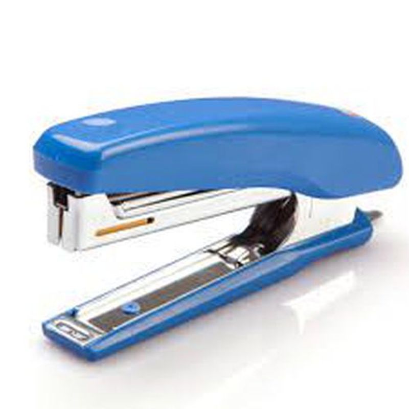 Stapler 1106 No10