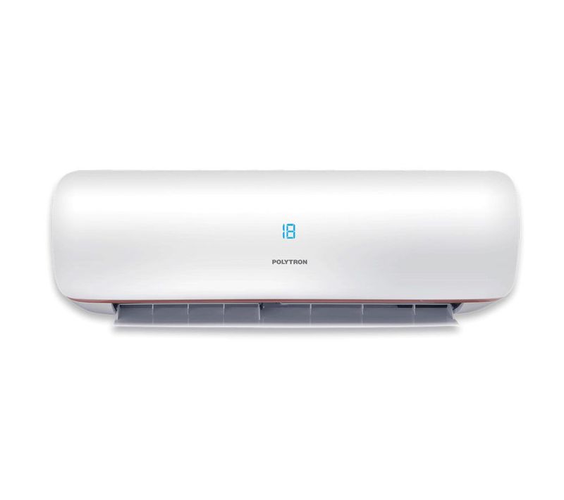 AC Split Wall Dinding