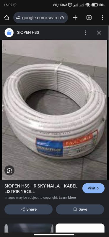 Kabel