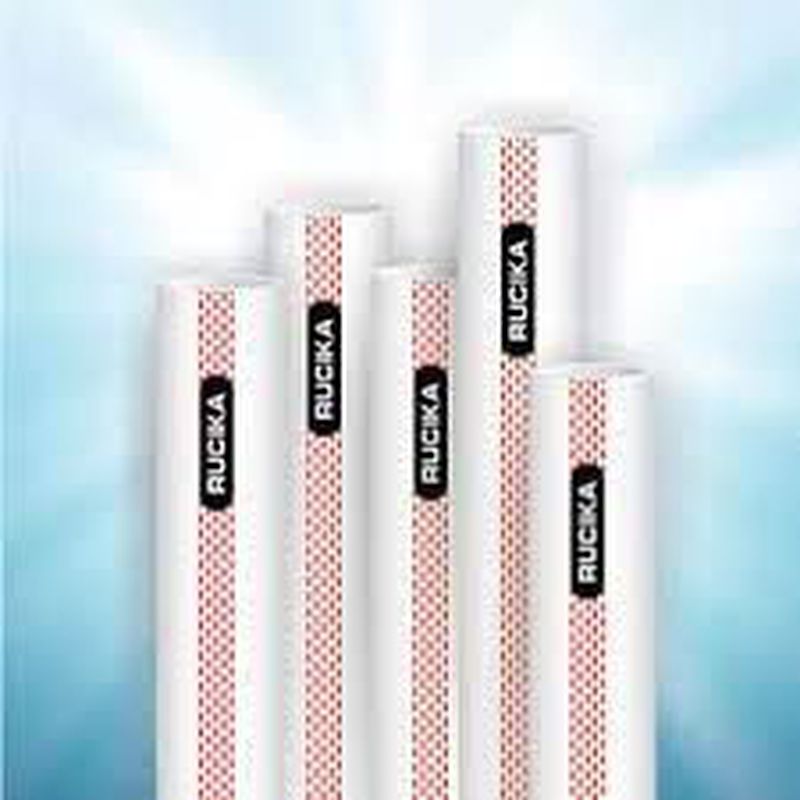 Pipa PVC 4 D