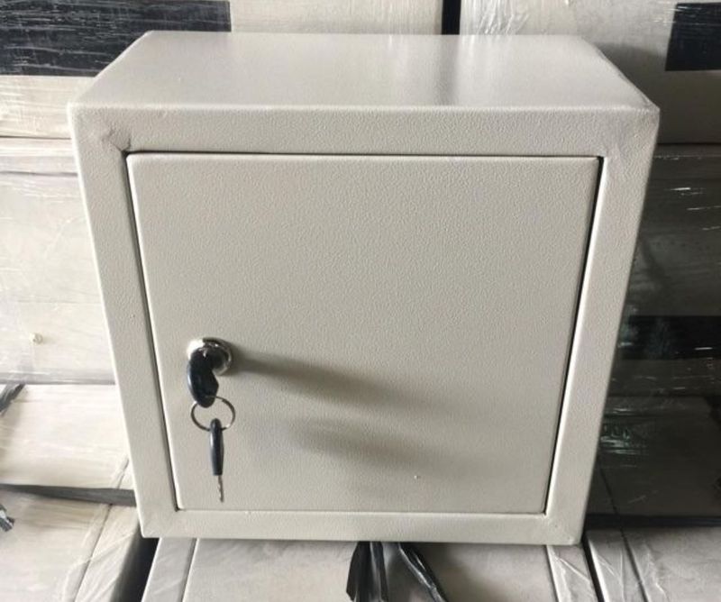 Bok Panel IB 25 x 25