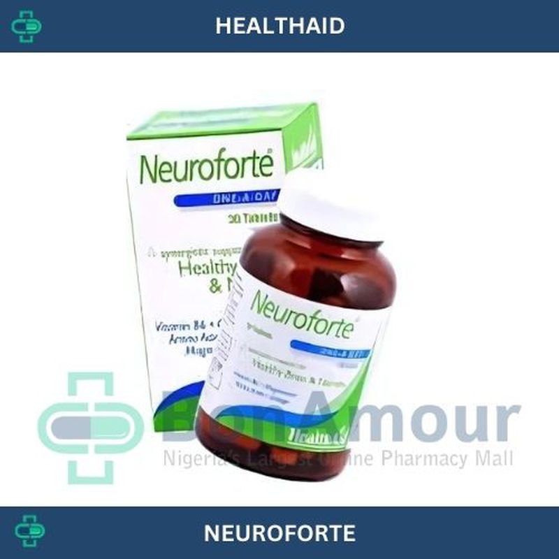 Neoroforte