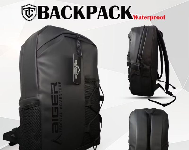 Tas Ransel