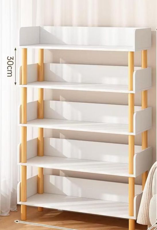 Rak Display