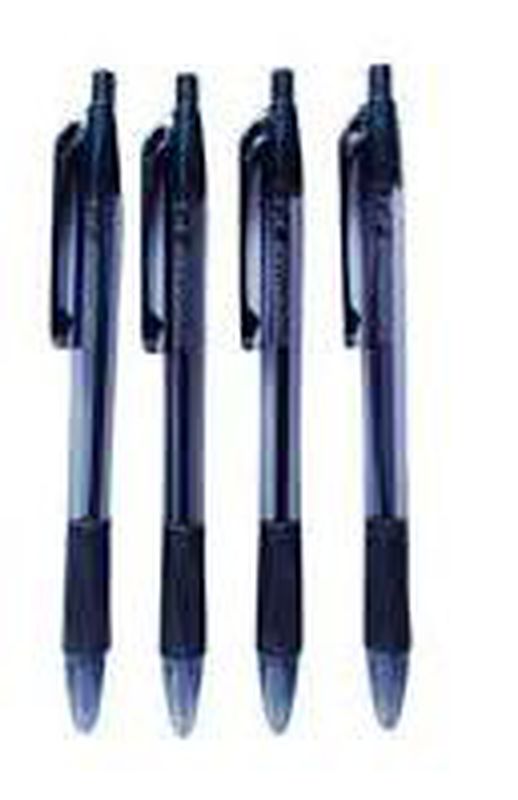 ballpoint